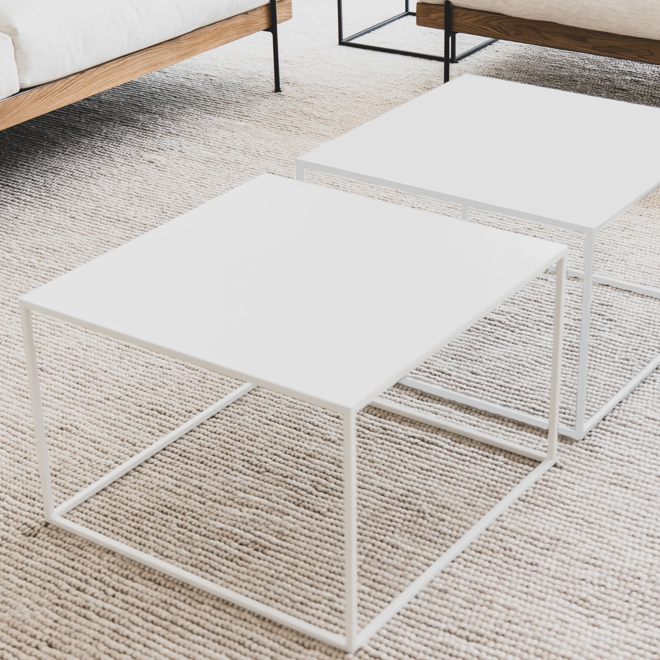 Frisco Table