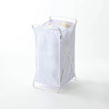 Laundry Hamper (25" H)  - Steel