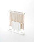 Bath Towel Hanger (30" H)  - Steel