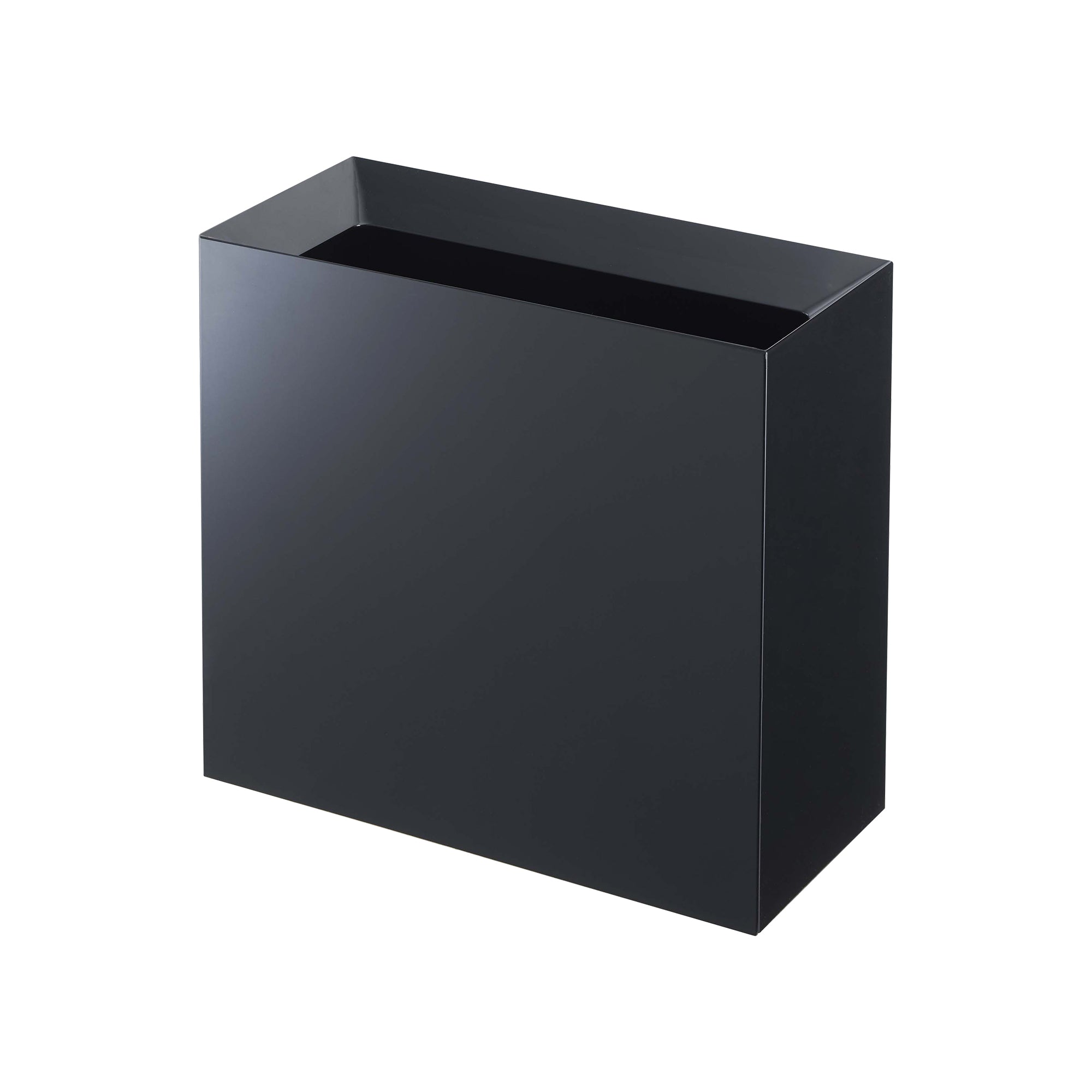 Trash Can - Wide