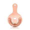 Summit Hawthorne Strainer