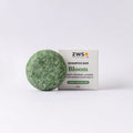 Shampoo Bar