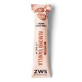 All Natural Lip Balm